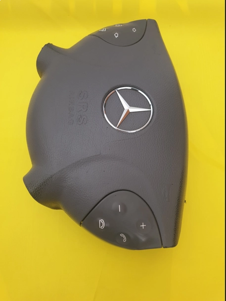 resimler/genel/W211 DİREKSİYON HAVA YASTIGI ORJİNAL ÇIKMA 